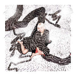 Magic Island – Wasted Dawn-Vinyl