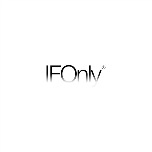 innerinnerlife - IfOnly CD
