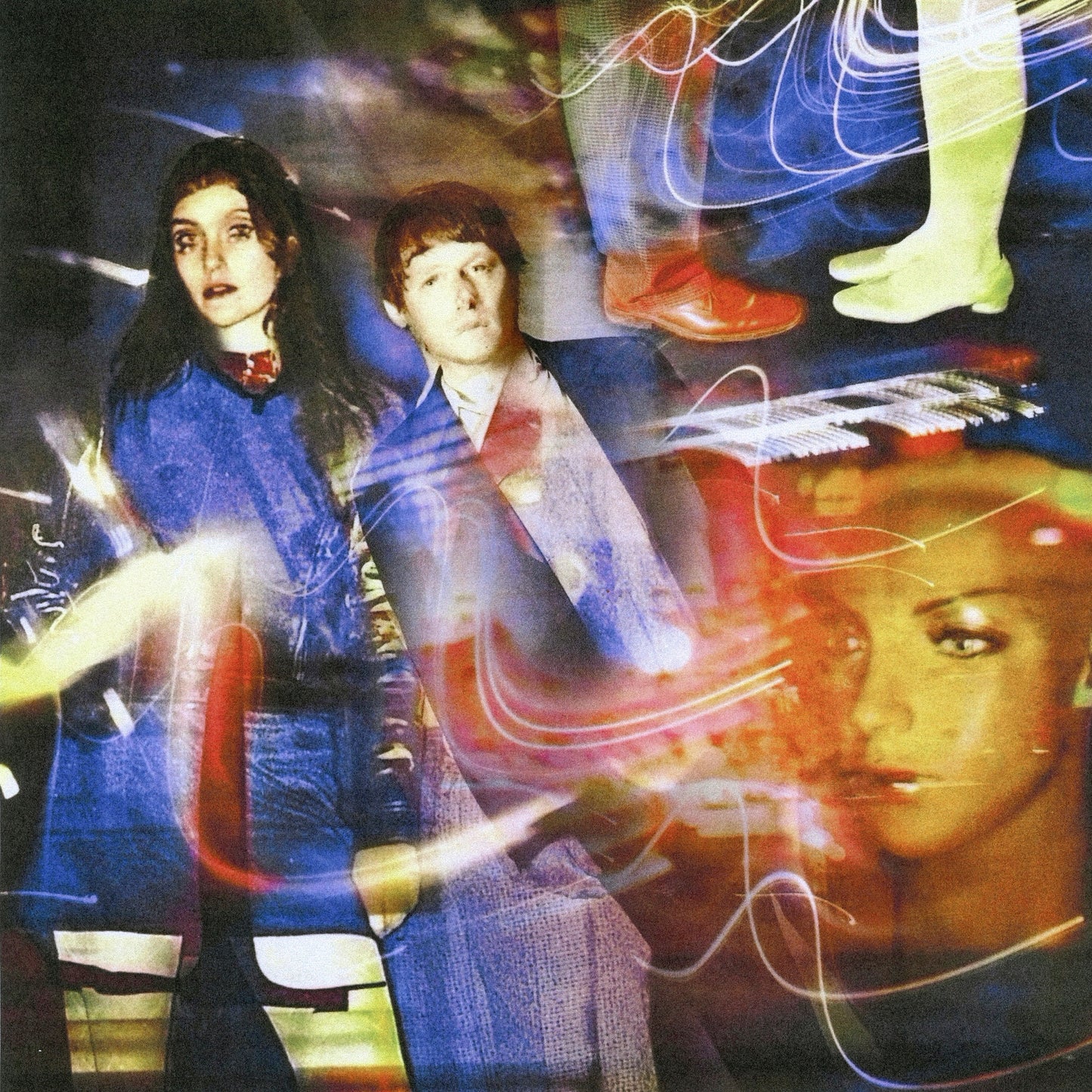 Paycheque - Paycheque Vinyl Preorder