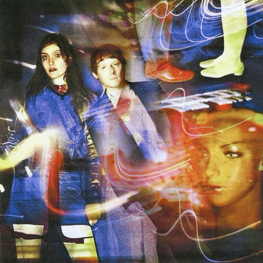 Paycheque - Paycheque Vinyl Preorder