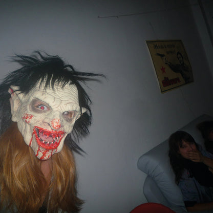 Nalan - 2009 Black Vinyl Preorder