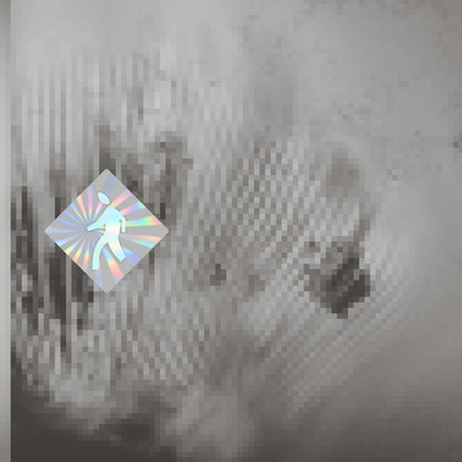 Discovery Zone – „Quantum Web“ Vinyl