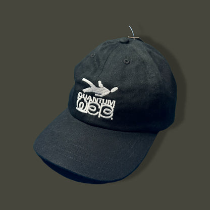 Discovery Zone Cap